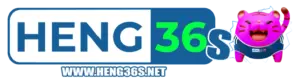 logo heng36