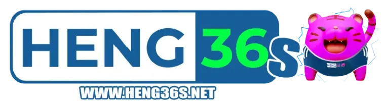 logo heng36
